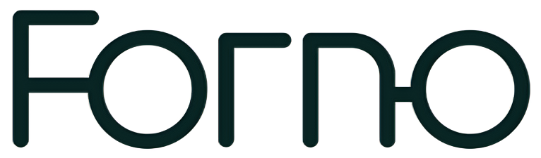 Forno Logo